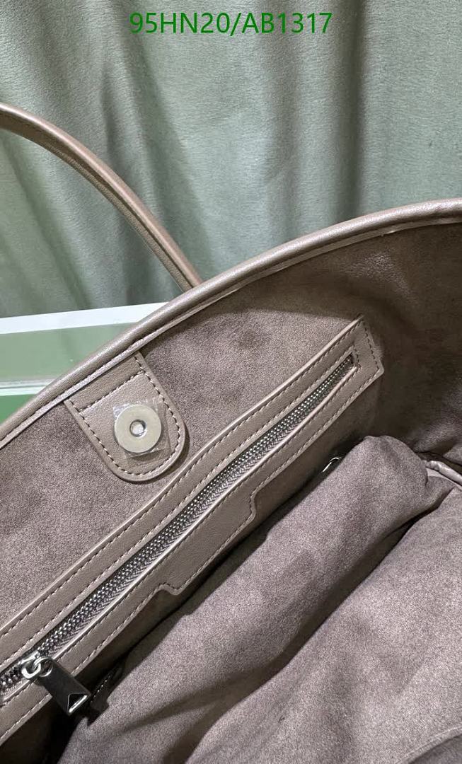 BV-Bags-4A Quality Code: AB1317 $: 95USD