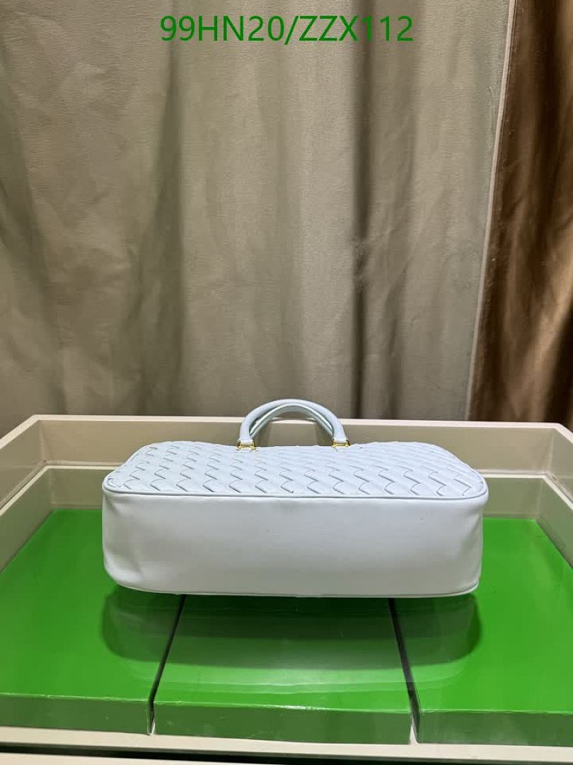 BV-Bags4A Quality Code: ZZX112 $: 99USD