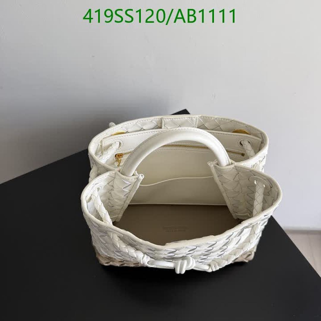 BV-BagsMirror Quality Code: AB1111 $: 419USD