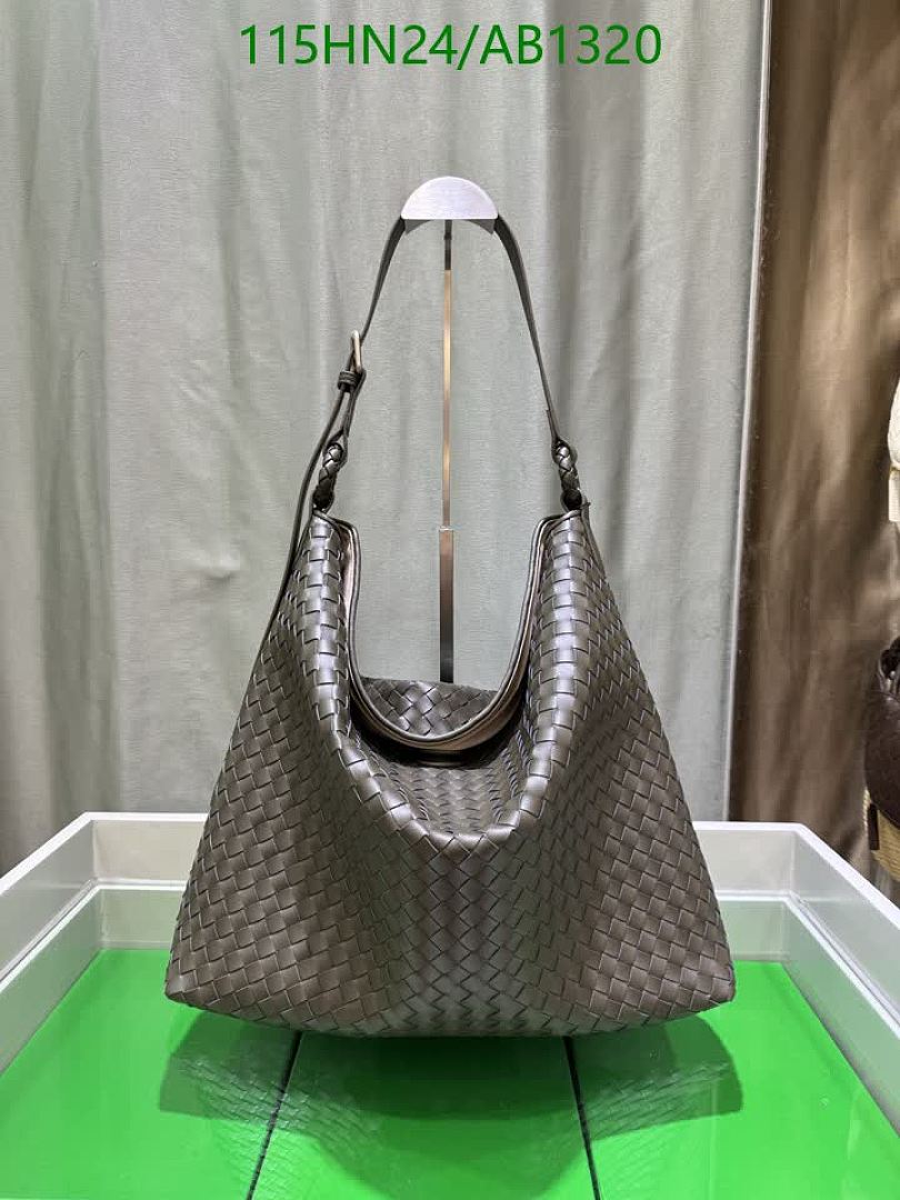 BV-Bags-4A Quality Code: AB1320 $: 115USD