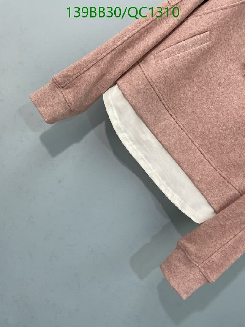 Ralph Lauren-Clothing Code: QC1310 $: 139USD