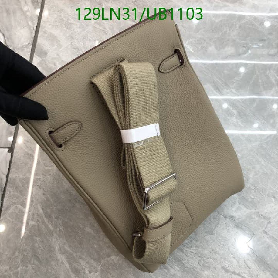 Hermes-Bags4A Quality Code: UB1103 $: 129USD