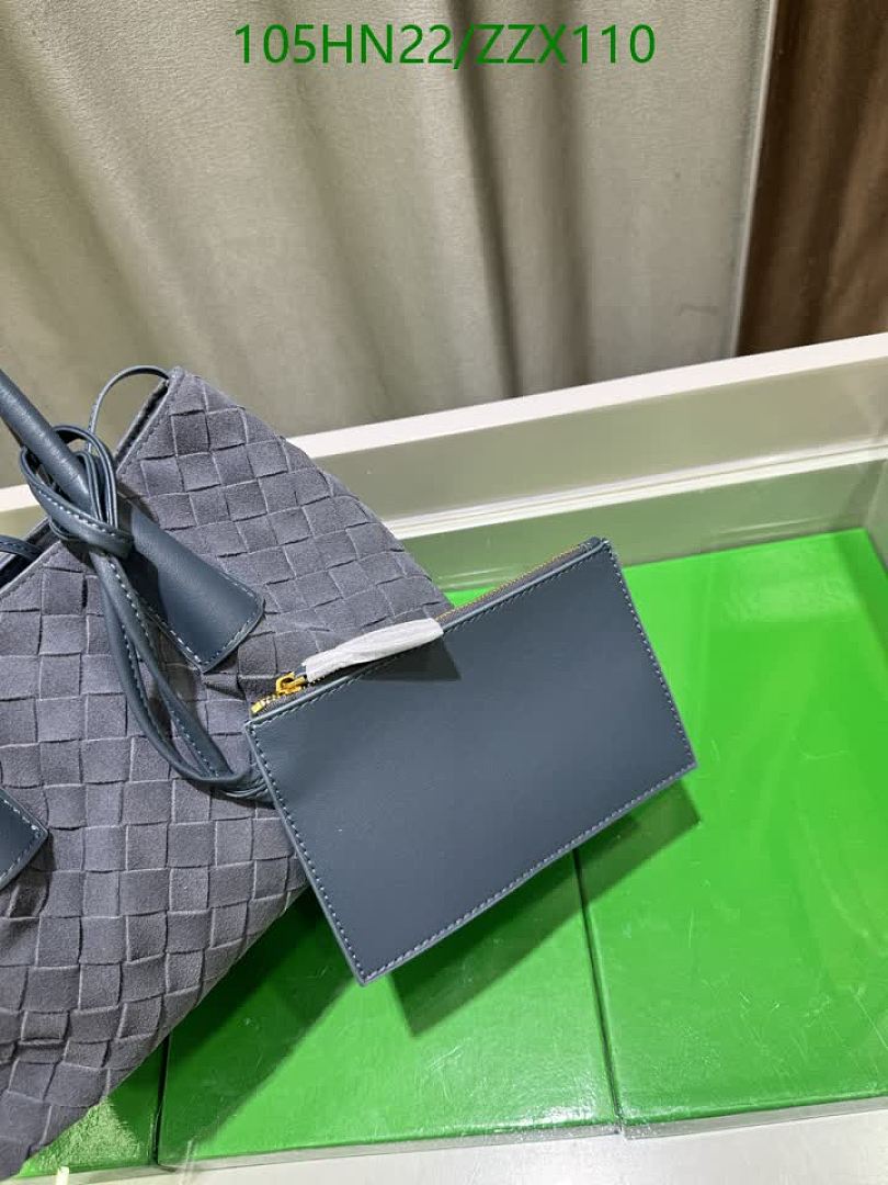 BV-Bags4A Quality Code: ZZX110 $: 105USD