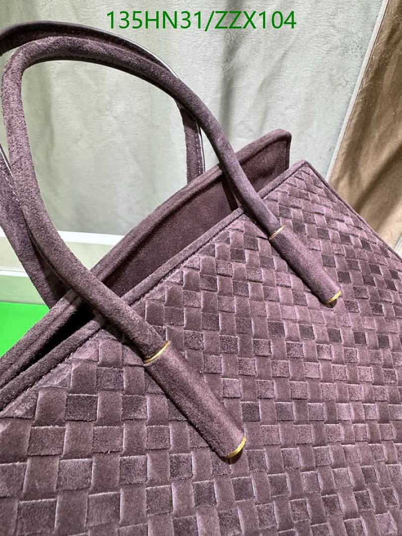 BV-Bags4A Quality Code: ZZX104 $: 135USD