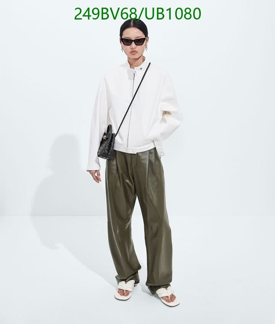 BV-BagsMirror Quality Code: UB1080 $: 249USD