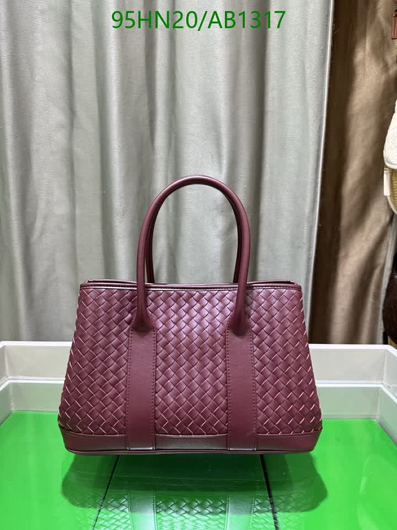 BV-Bags-4A Quality Code: AB1317 $: 95USD