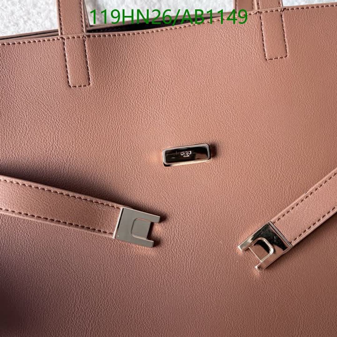 Tory Burch-Bags4A Quality Code: AB1149 $: 119USD