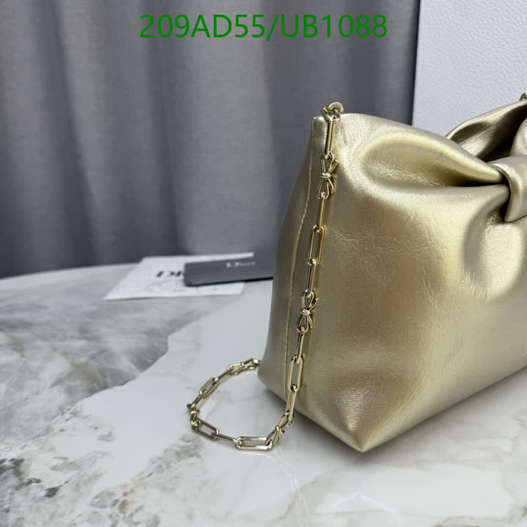 Dior-BagsMirror Quality Code: UB1088 $: 209USD