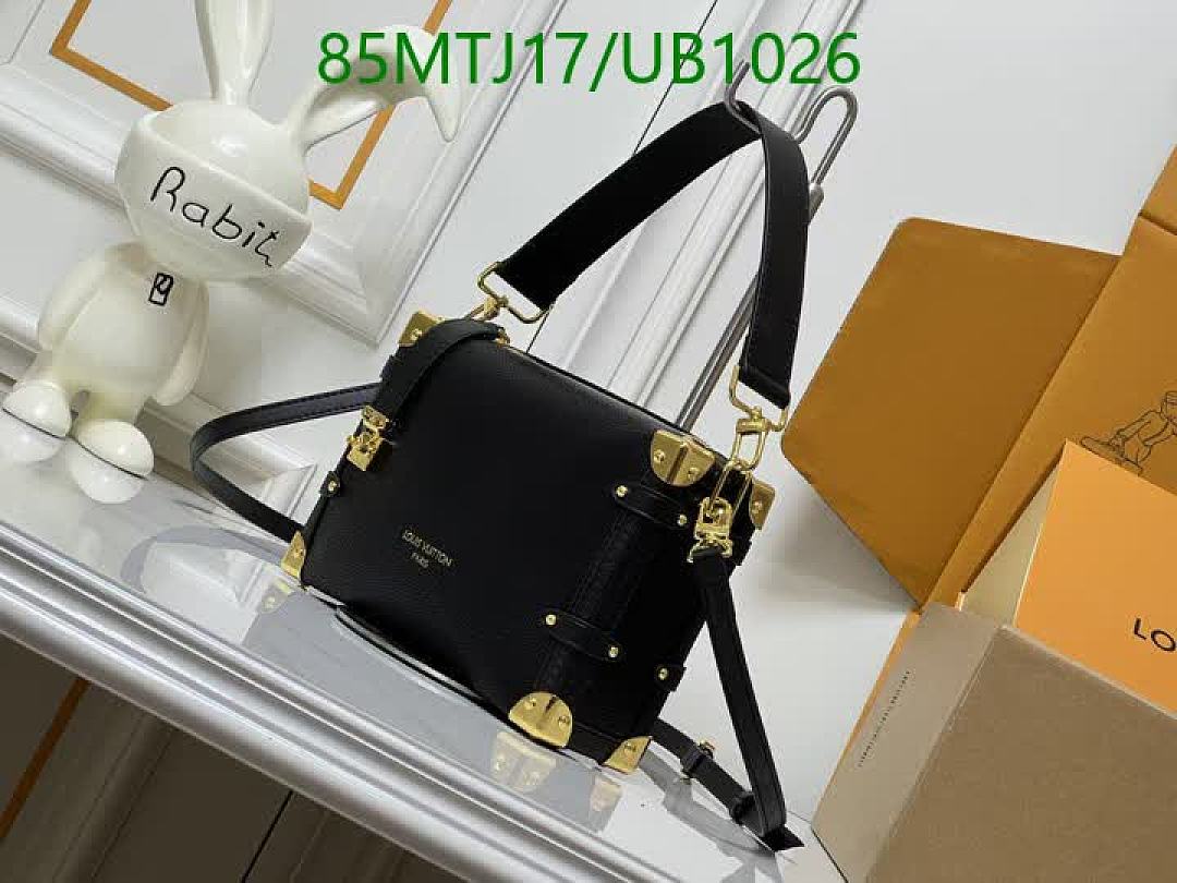 LV-Bags4A Quality Code: UB1026 $: 85USD