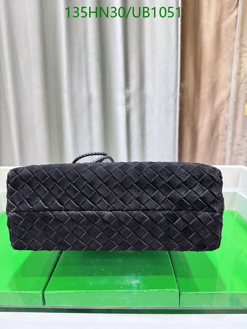 BV-Bags4A Quality Code: UB1051 $: 135USD