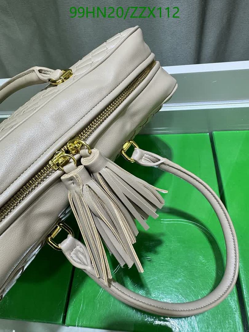 BV-Bags4A Quality Code: ZZX112 $: 99USD
