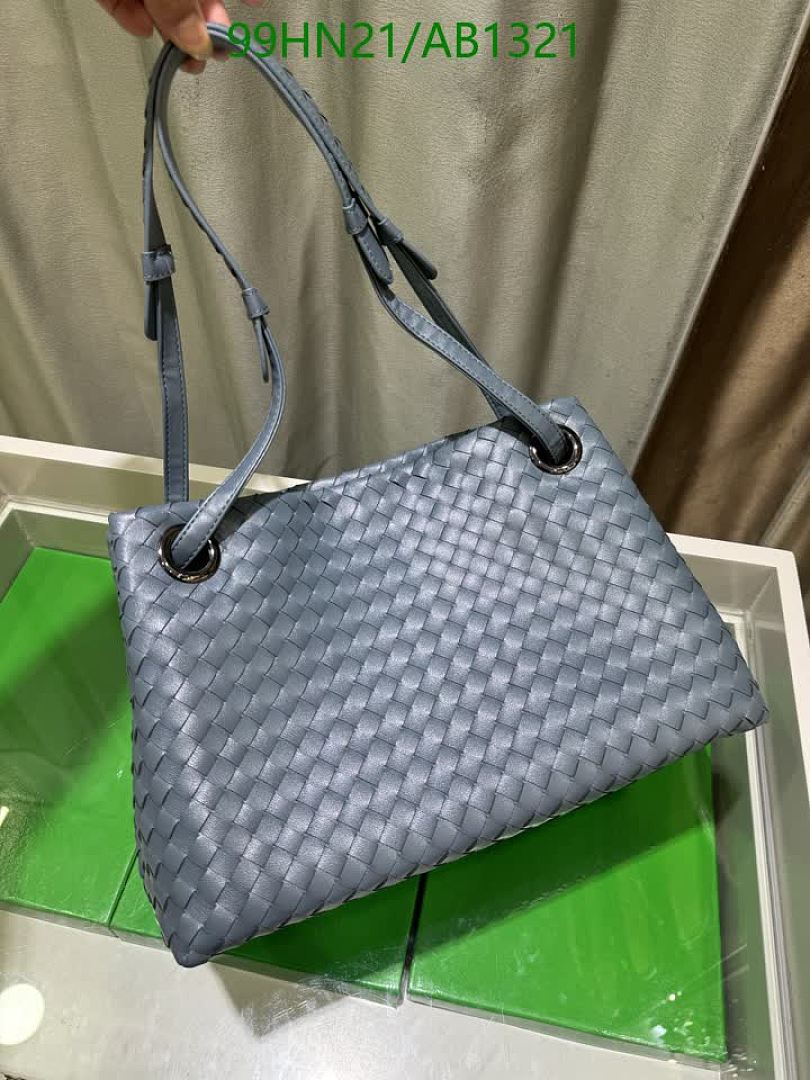 BV-Bags-4A Quality Code: AB1321 $: 99USD