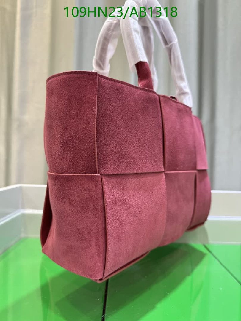 BV-Bags-4A Quality Code: AB1318 $: 109USD