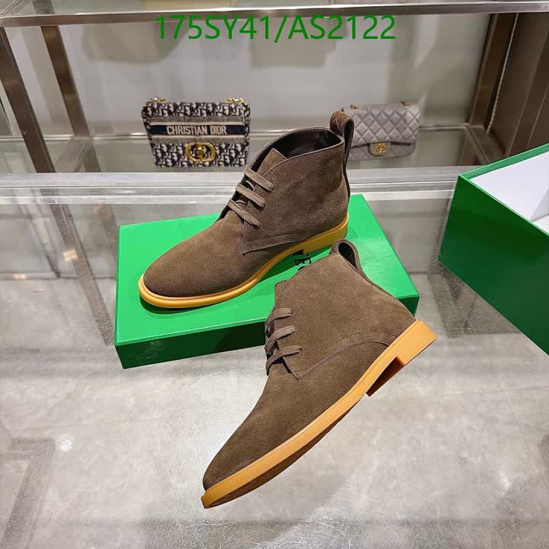 BV-Men shoes Code: AS2122 $: 175USD