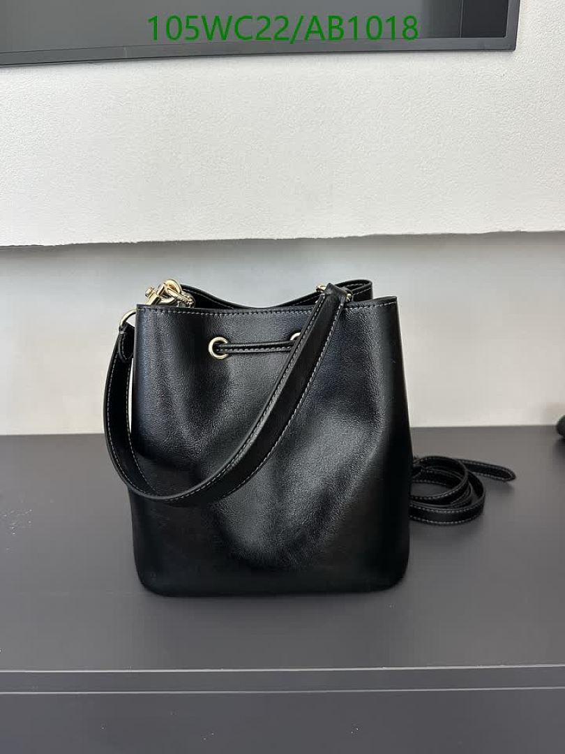 Coach-Bags4A Quality Code: AB1018 $: 105USD