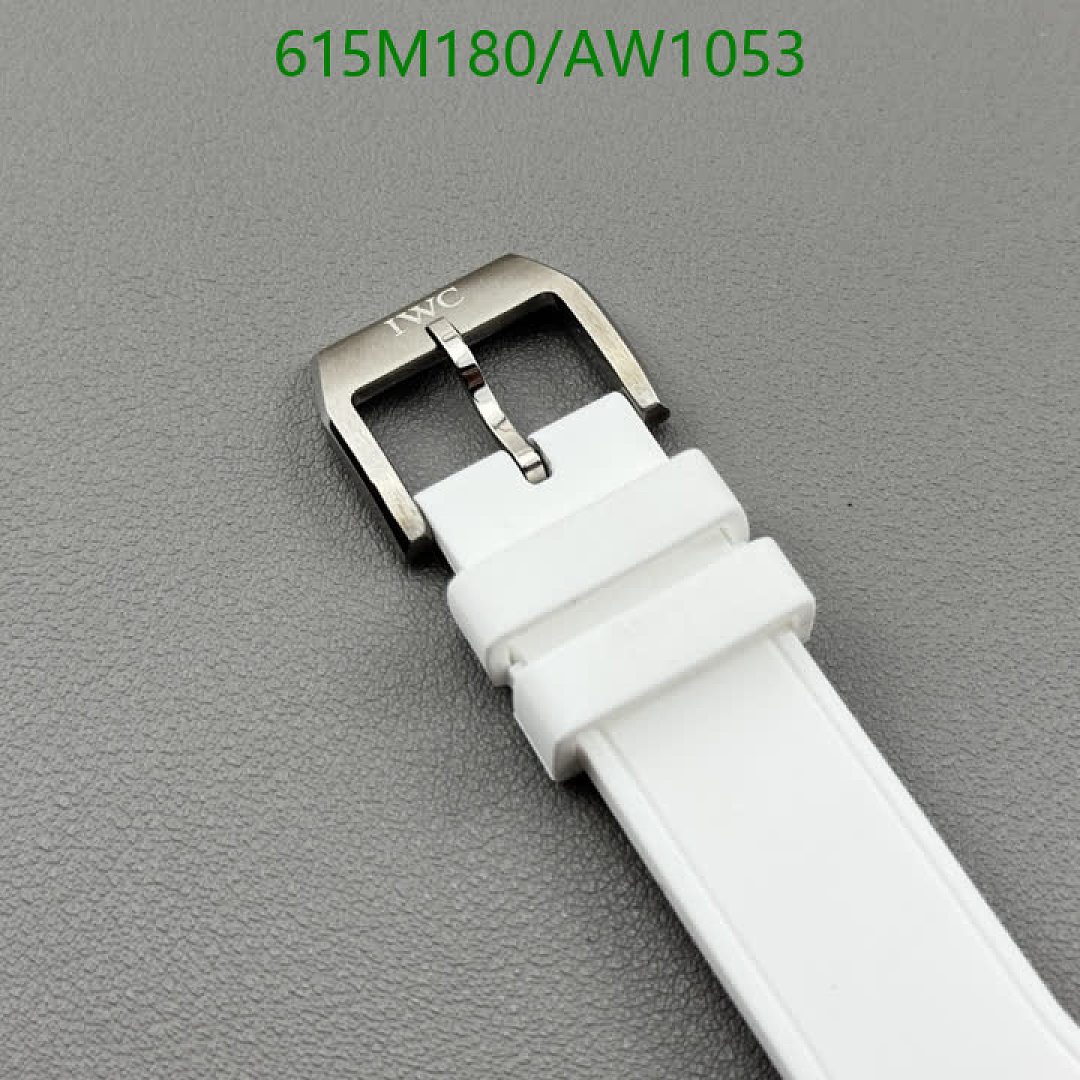 IWC-WatchesMirror Quality Code: AW1053 $: 615USD