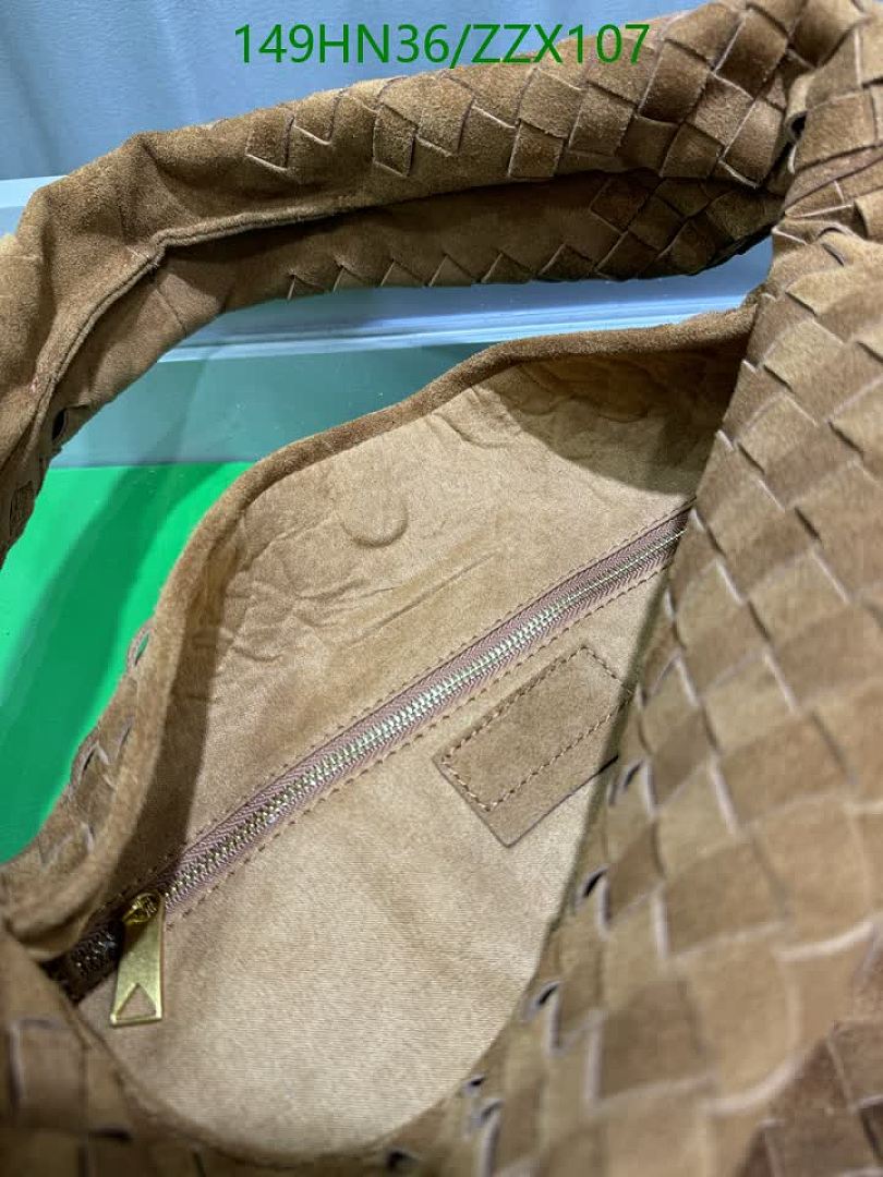 BV-Bags4A Quality Code: ZZX107 $: 149USD