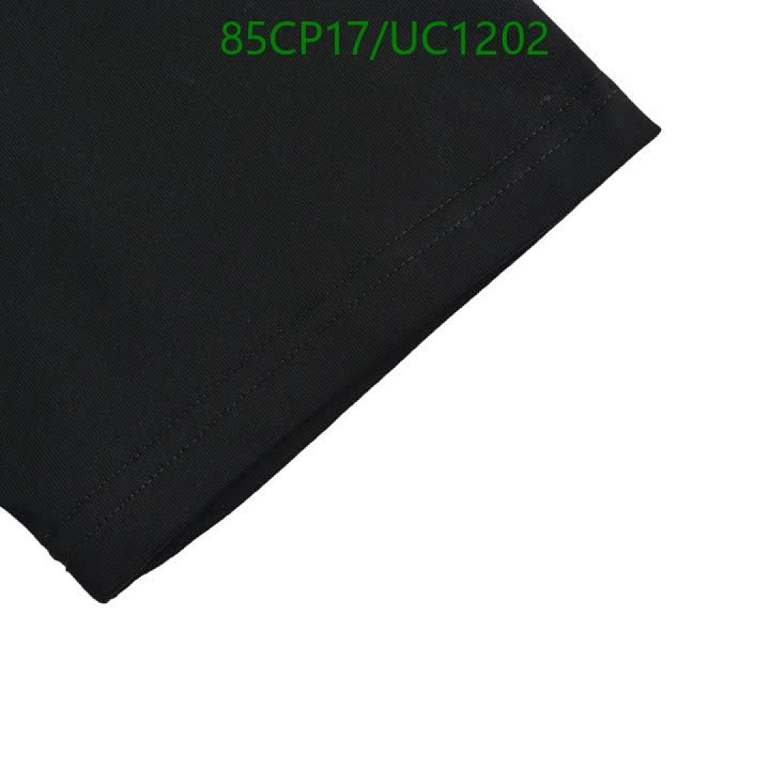 Loewe-Clothing Code: UC1202 $: 85USD