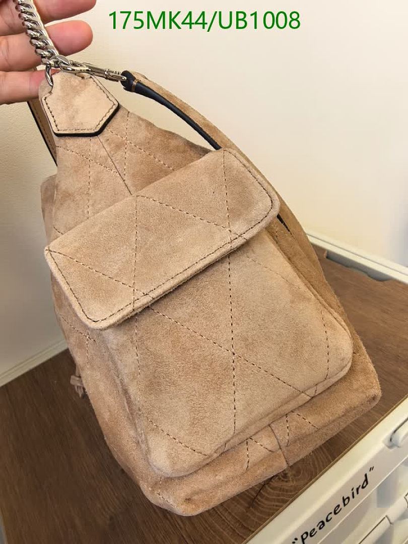 Tory Burch-BagsMirror Quality Code: UB1008 $: 175USD