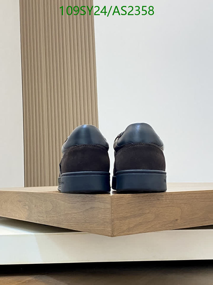 Stefano Ricci-Men shoes Code: AS2358 $: 109USD