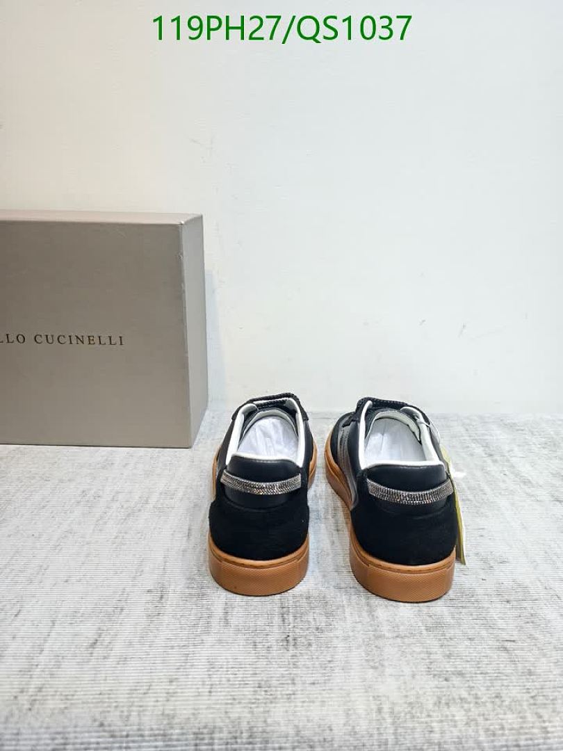 Valentino-Women Shoes Code: QS1037 $: 119USD