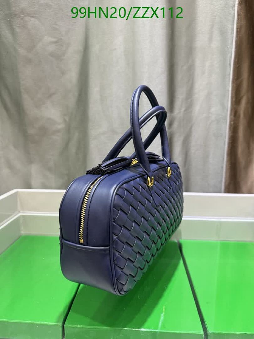 BV-Bags4A Quality Code: ZZX112 $: 99USD