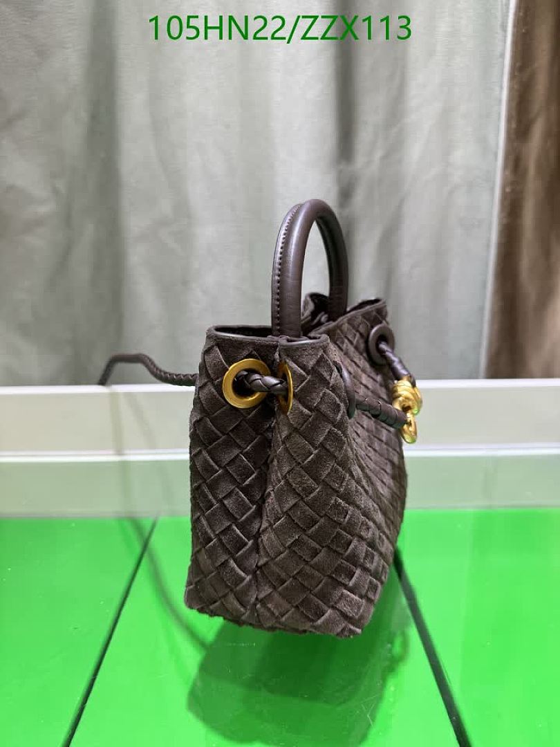 BV-Bags4A Quality Code: ZZX113 $: 105USD