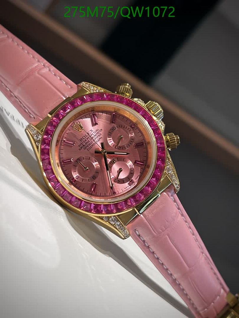 Rolex-WatchesMirror Quality Code: QW1072 $: 275USD