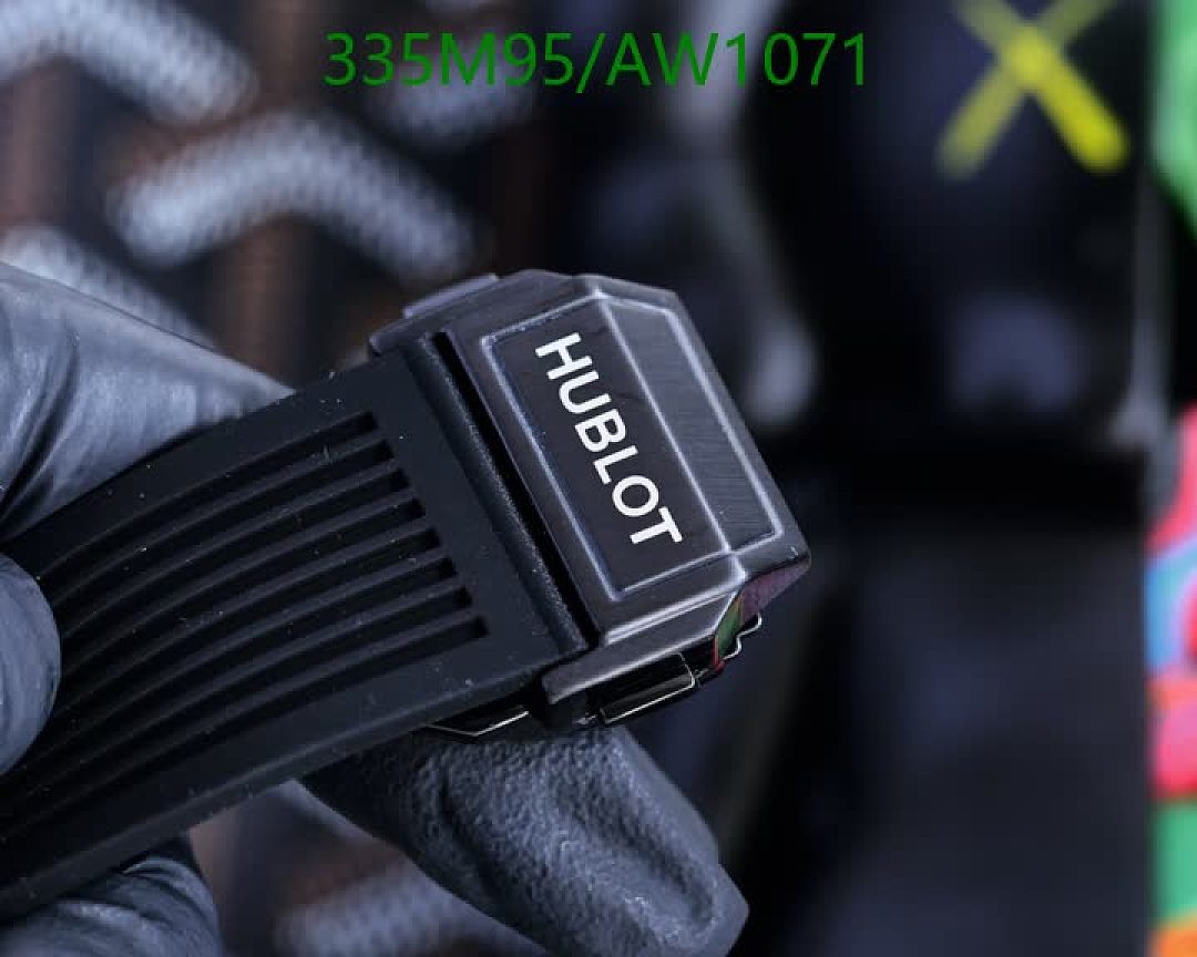 Hublot-WatchesMirror Quality Code: AW1071 $: 335USD