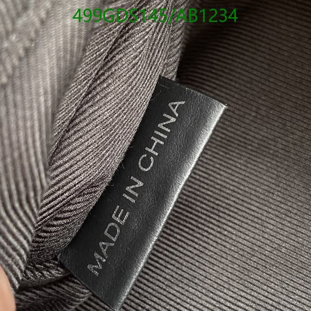 Burberry-BagsMirror Quality Code: AB1234 $: 499USD