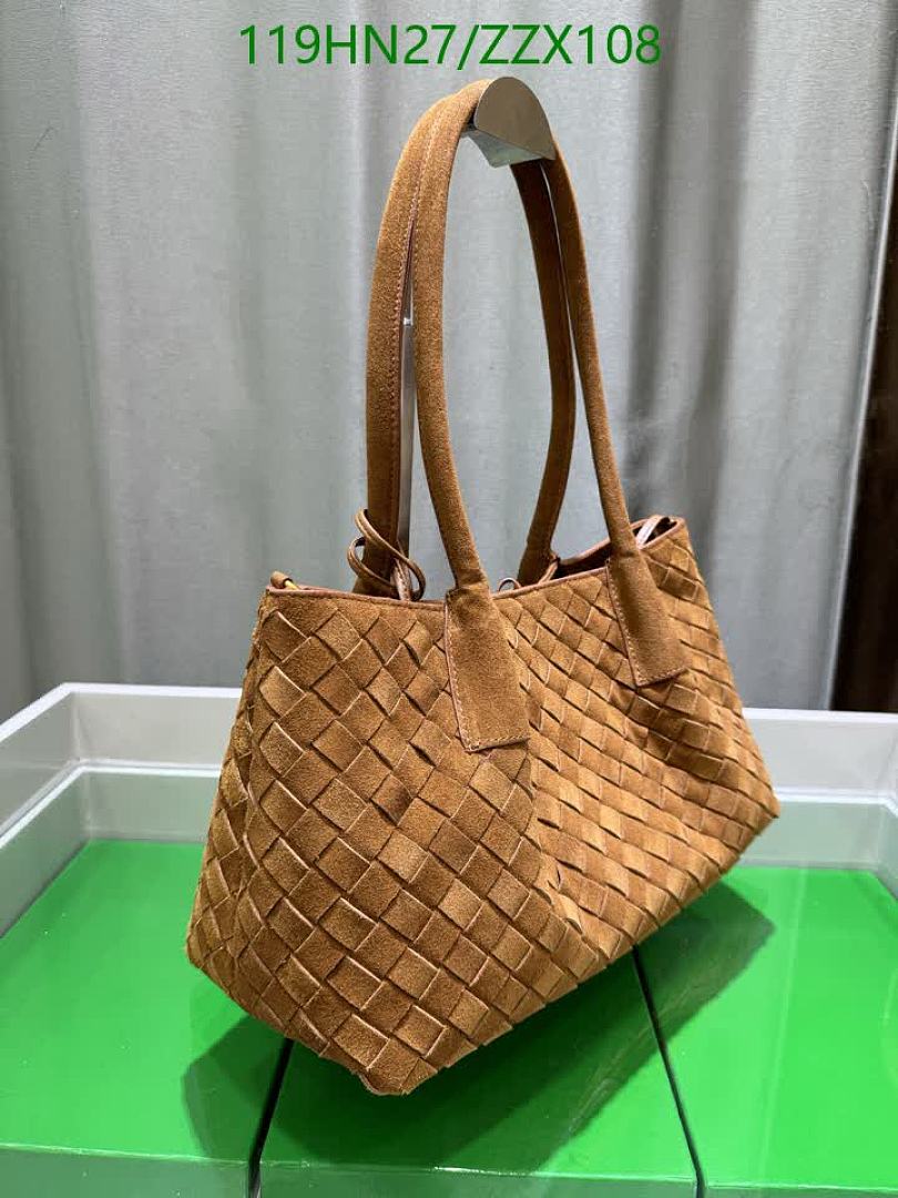 BV-Bags4A Quality Code: ZZX108 $: 119USD