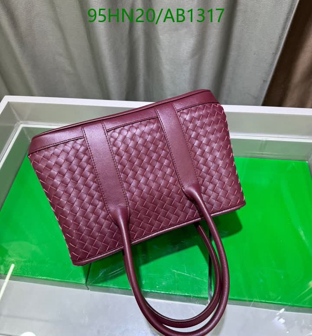 BV-Bags-4A Quality Code: AB1317 $: 95USD