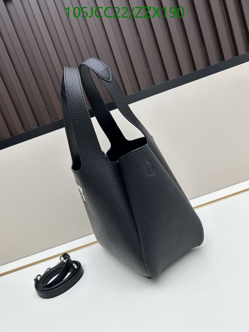 Prada-Bags4A Quality Code: ZZX190 $: 105USD