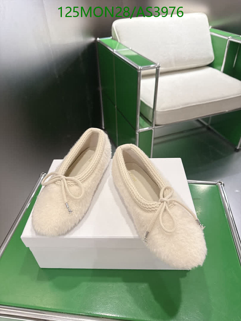 Celine-Women Shoes Code: AS3976 $: 125USD