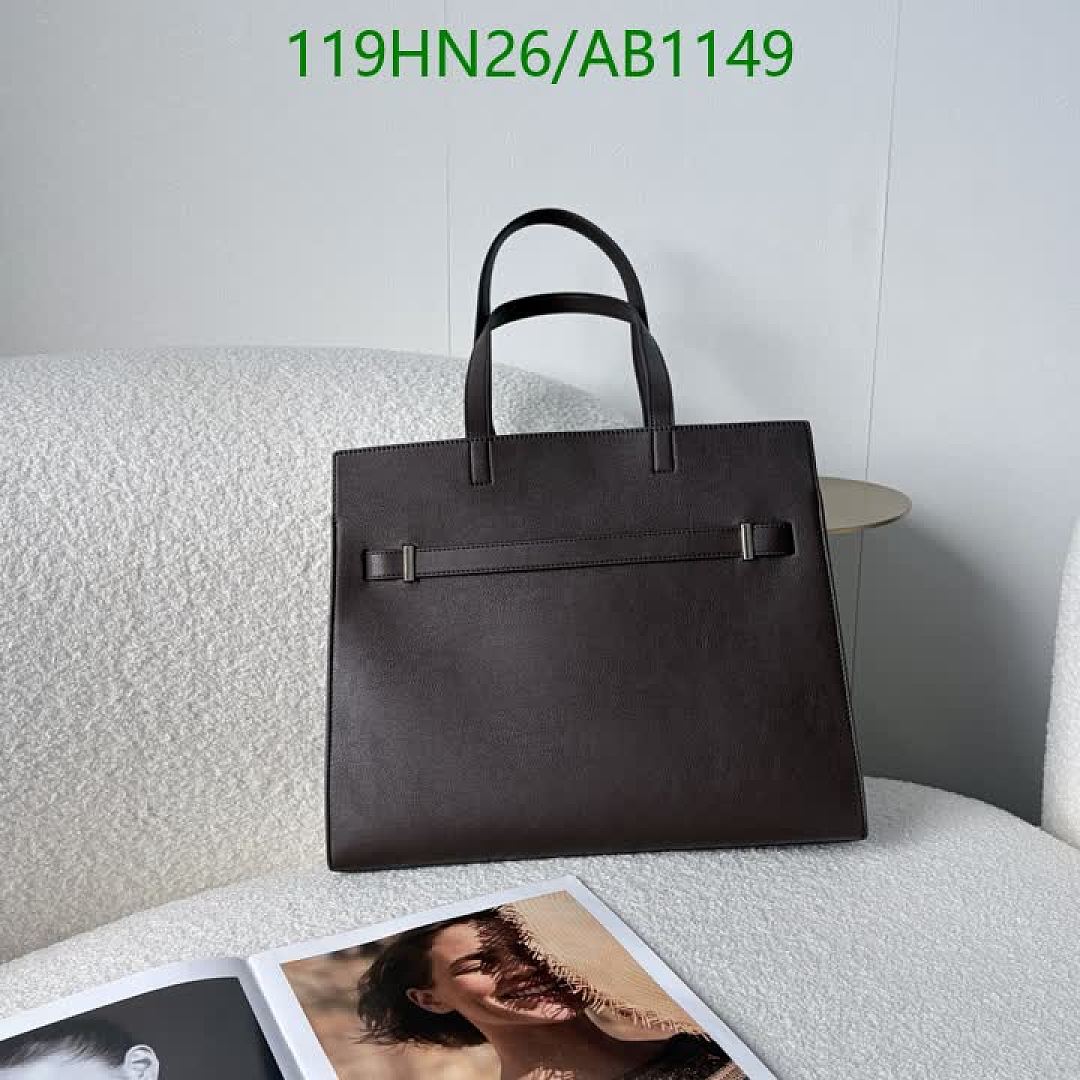 Tory Burch-Bags4A Quality Code: AB1149 $: 119USD
