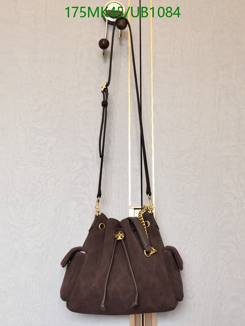 Tory Burch-Bags(5A) Code: UB1084 $: 175USD