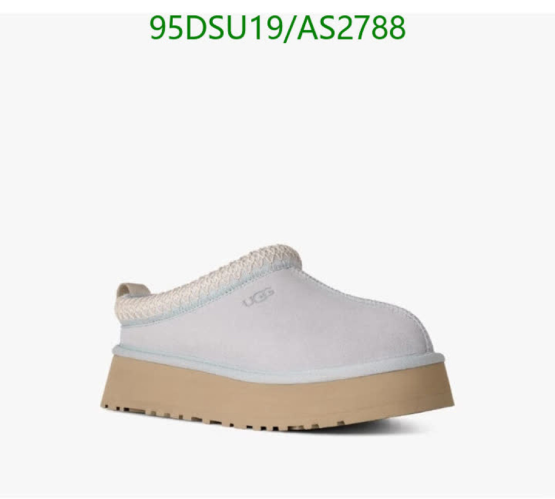 UGG-Women Shoes Code: AS2788 $: 95USD