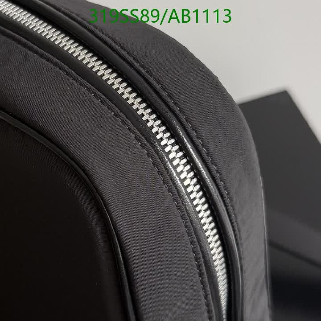 BV-BagsMirror Quality Code: AB1113 $: 319USD
