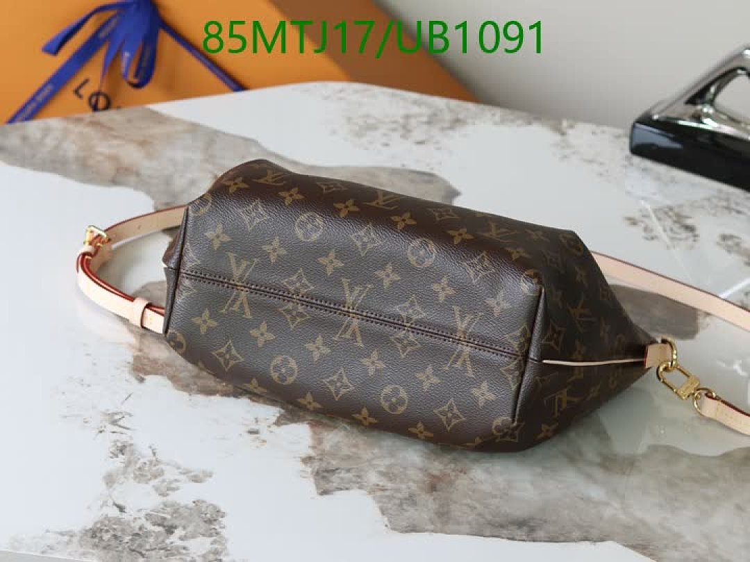 LV-BagsMirror Quality Code: UB1091 $: 85USD