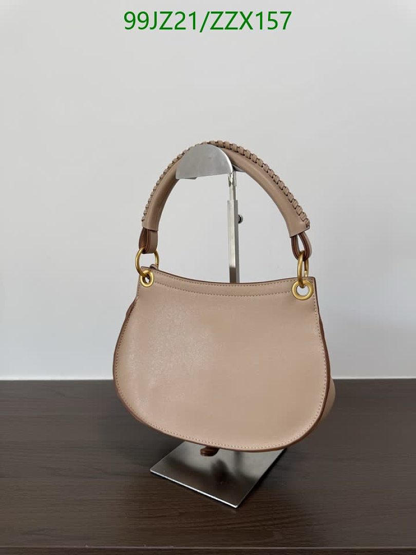 Miu Miu-Bags4A Quality Code: ZZX157 $: 99USD