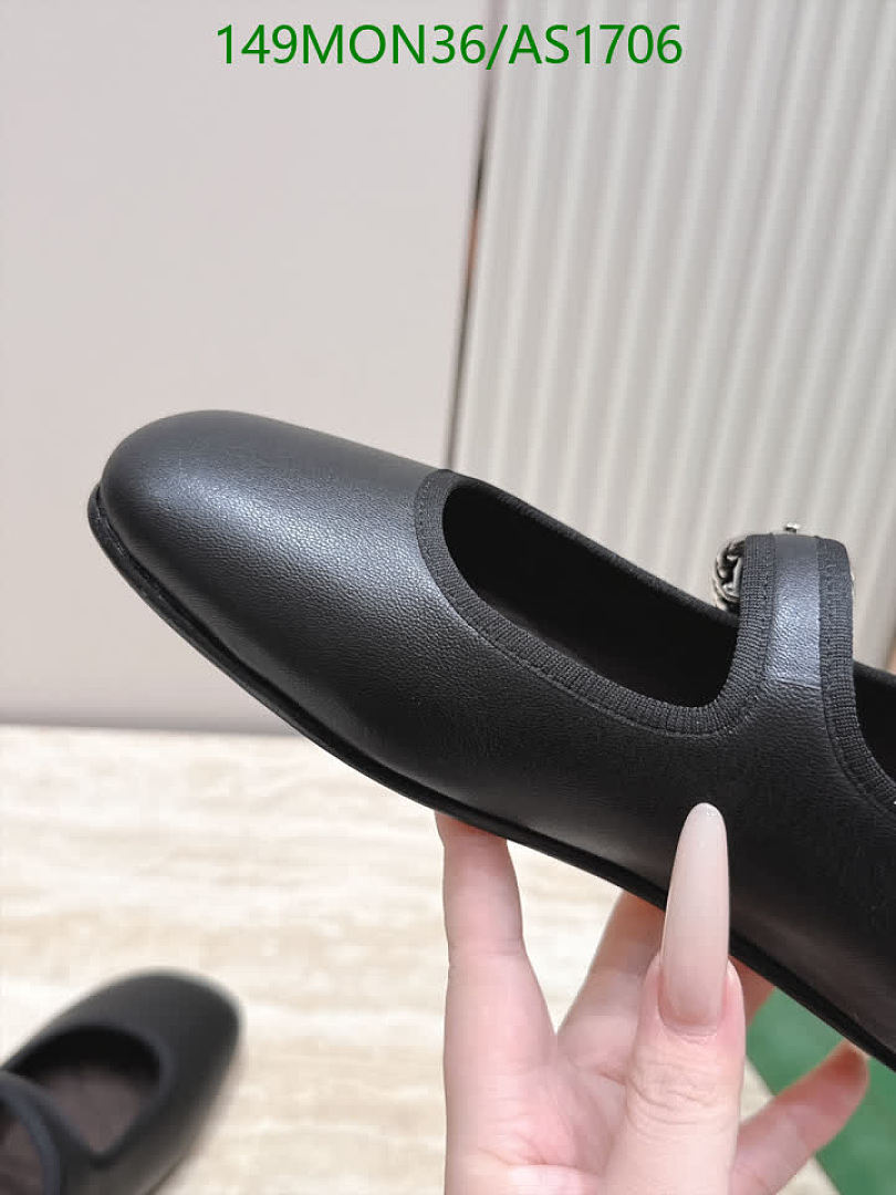 BV-Women Shoes Code: AS1706 $: 149USD