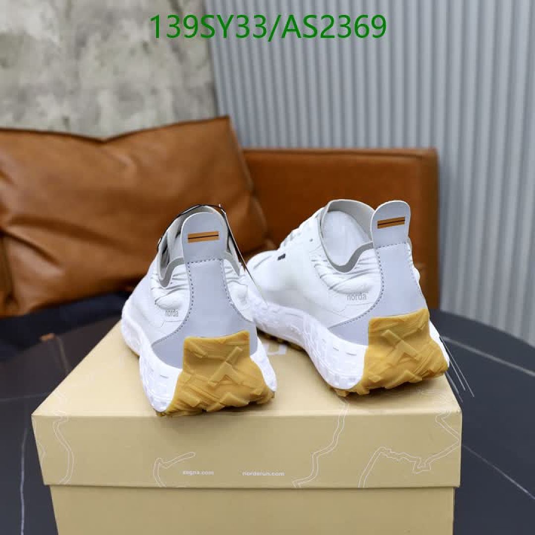Zegna-Men shoes Code: AS2369 $: 139USD