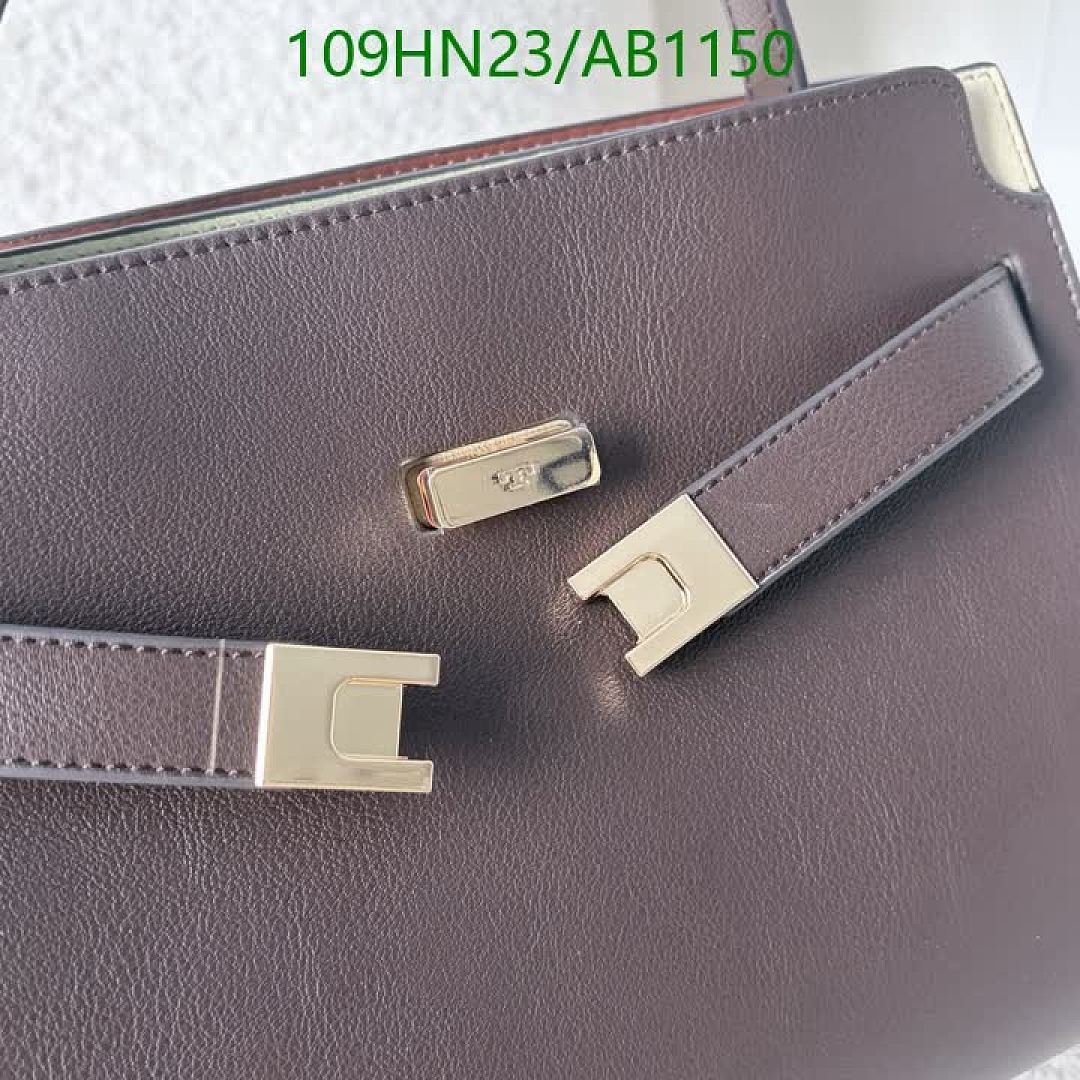 Tory Burch-Bags4A Quality Code: AB1150 $: 109USD