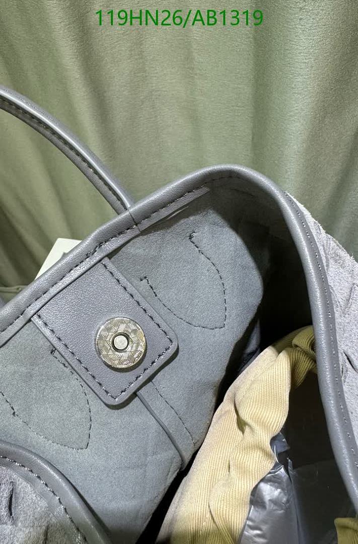 BV-Bags-4A Quality Code: AB1319 $: 119USD