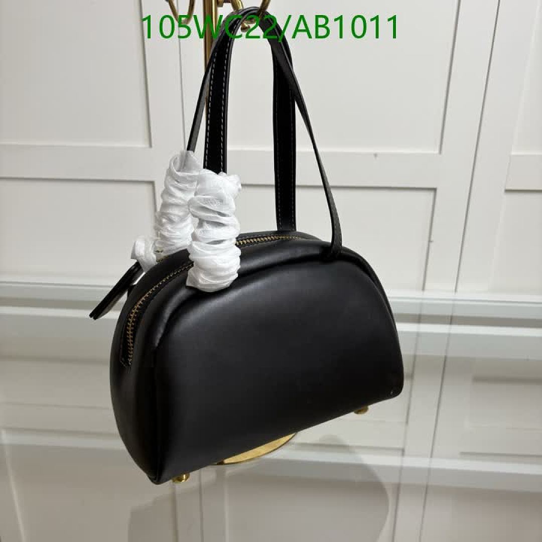 Coach-Bags4A Quality Code: AB1011 $: 105USD