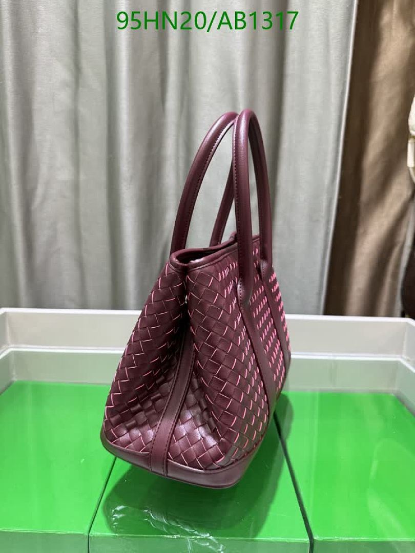 BV-Bags-4A Quality Code: AB1317 $: 95USD