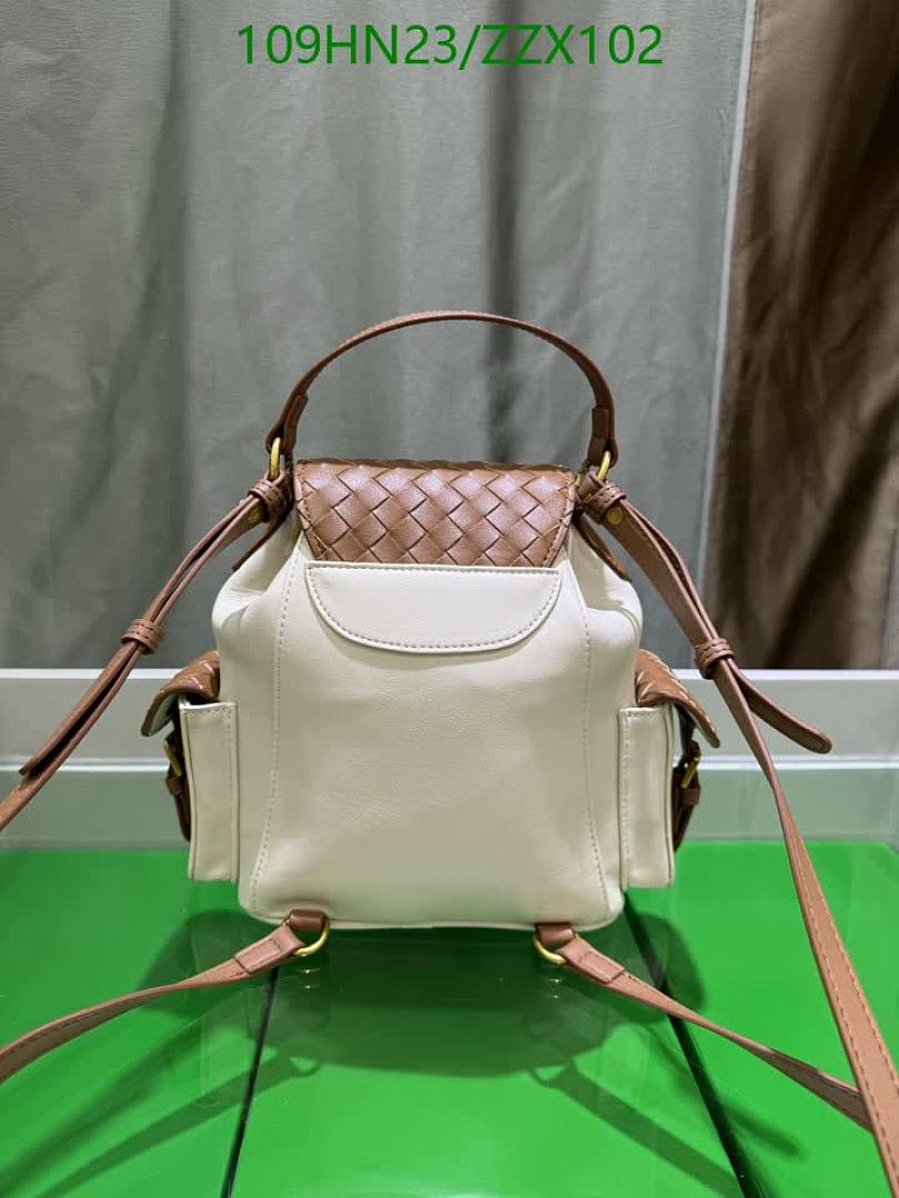 BV-Bags4A Quality Code: ZZX102 $: 109USD