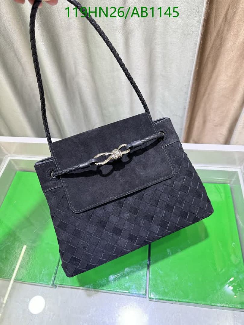 BV-BagsMirror Quality Code: AB1145 $: 119USD