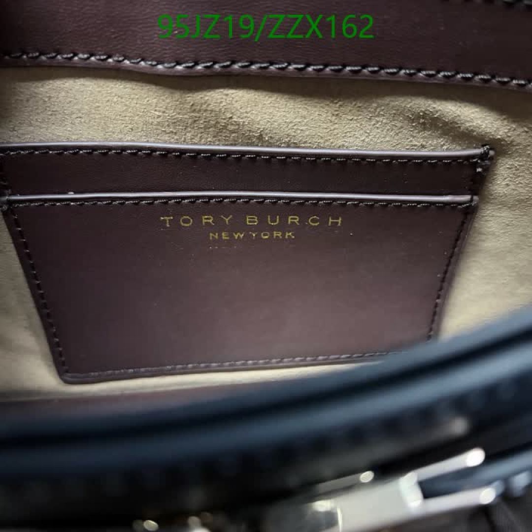 Tory Burch-Bags4A Quality Code: ZZX162 $: 95USD