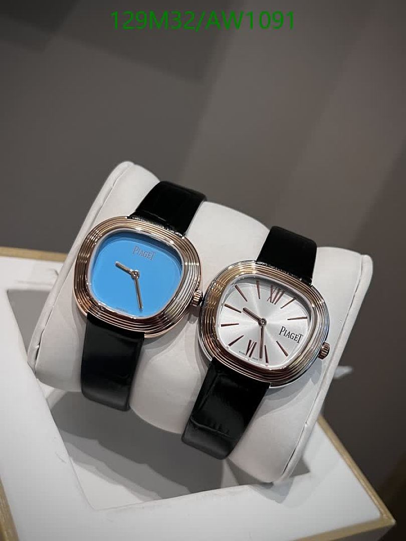 Piaget-Watches4A Quality Code: AW1091 $: 129USD